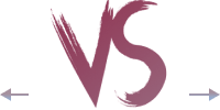vs